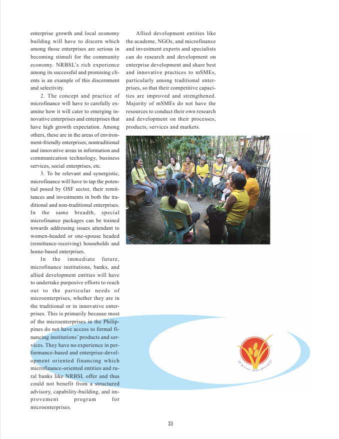 Slide 33